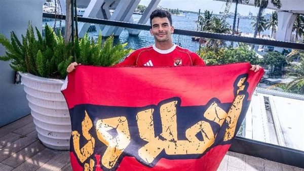 الرئيس نيوز