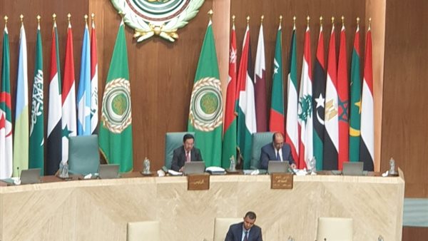 الرئيس نيوز