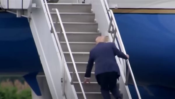 الرئيس نيوز