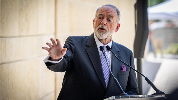 الرئيس نيوز