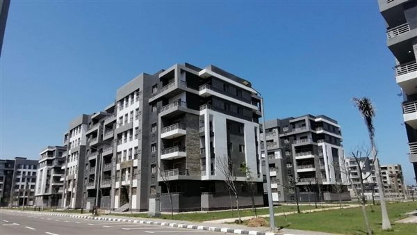 الرئيس نيوز