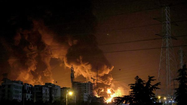 الرئيس نيوز