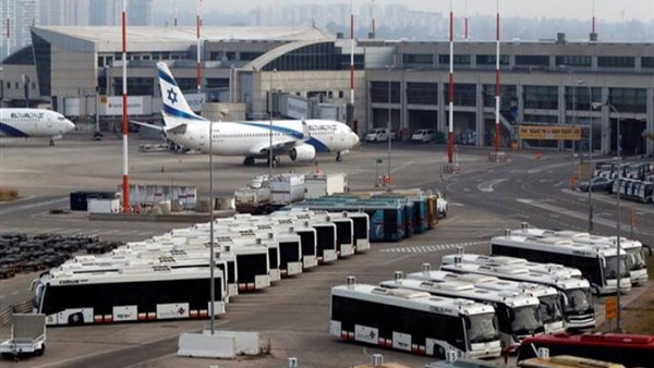 الرئيس نيوز