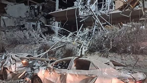 الرئيس نيوز