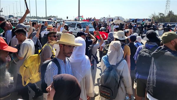 الرئيس نيوز