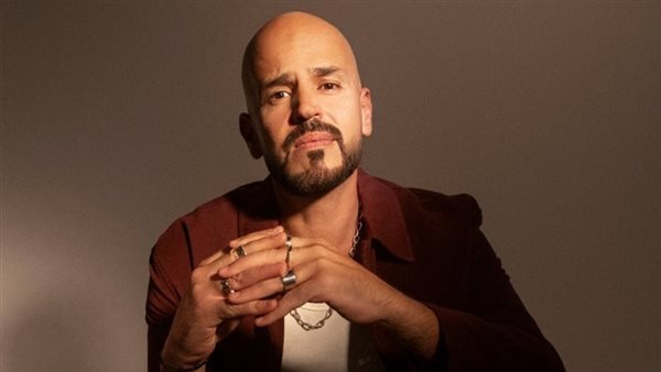 الرئيس نيوز