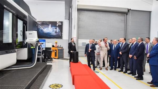 الرئيس نيوز