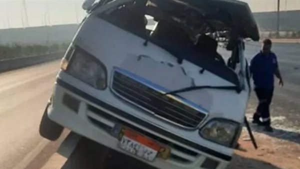 الرئيس نيوز