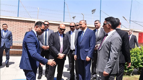 الرئيس نيوز