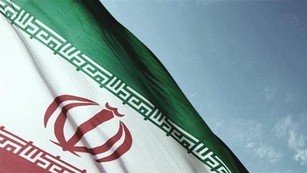 الرئيس نيوز