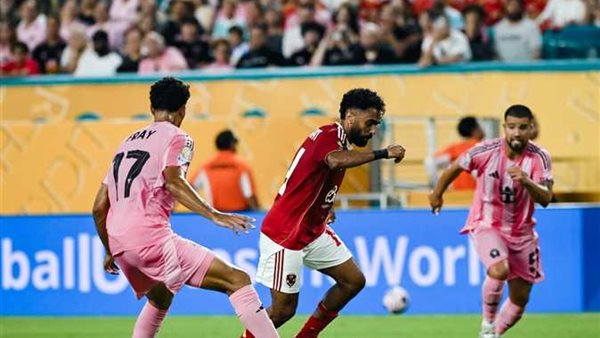 الرئيس نيوز