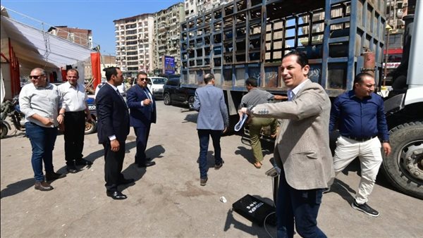 الرئيس نيوز