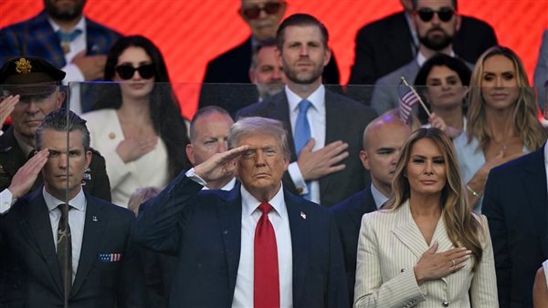 الرئيس نيوز