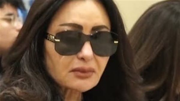 الرئيس نيوز