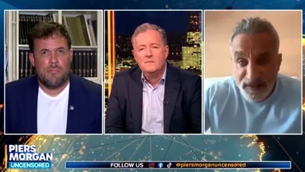 الرئيس نيوز