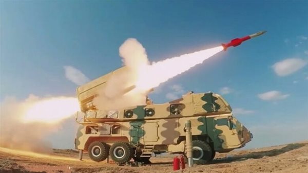 الرئيس نيوز