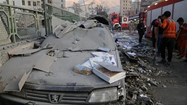 الرئيس نيوز