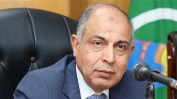 الرئيس نيوز