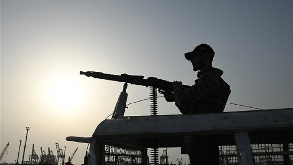 الرئيس نيوز