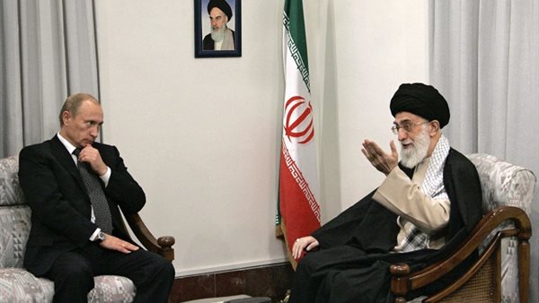 الرئيس نيوز