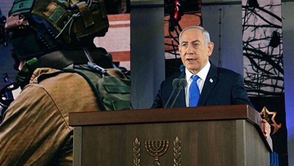 الرئيس نيوز