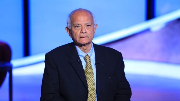 الرئيس نيوز