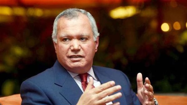 الرئيس نيوز