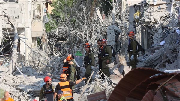 الرئيس نيوز