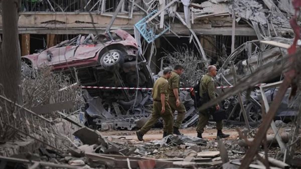 الرئيس نيوز