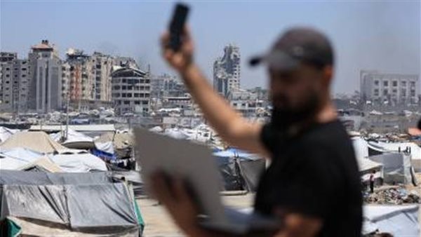 الرئيس نيوز