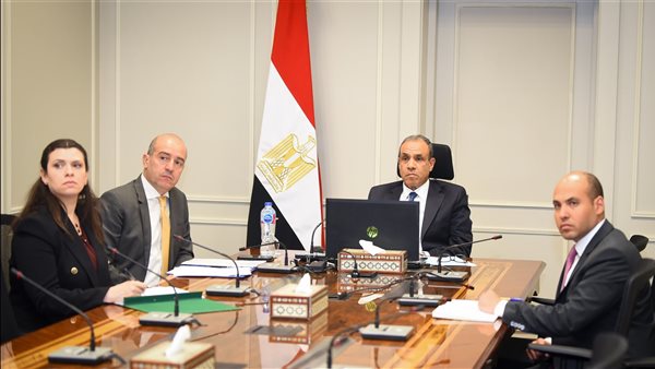 الرئيس نيوز