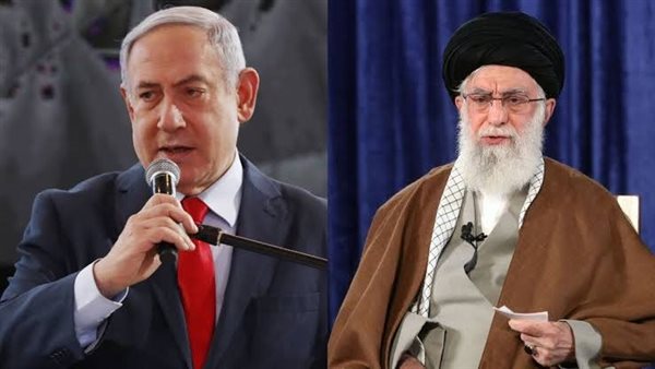 الرئيس نيوز