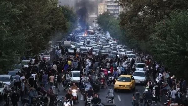 الرئيس نيوز