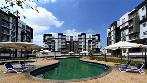 الرئيس نيوز