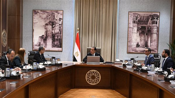 الرئيس نيوز