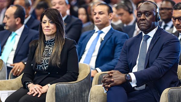 الرئيس نيوز