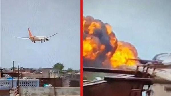 الرئيس نيوز