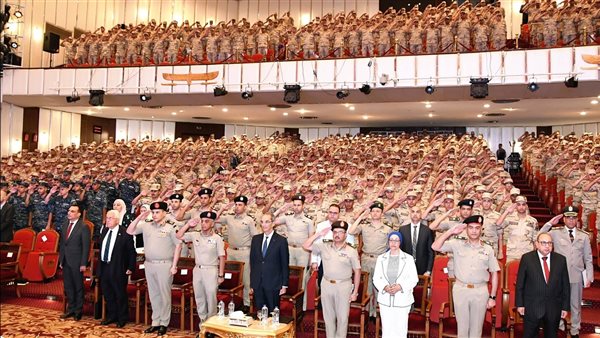 الرئيس نيوز