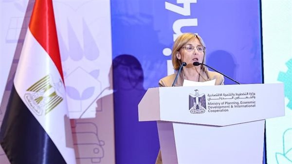 نائب رئيس بنك الاستثمار