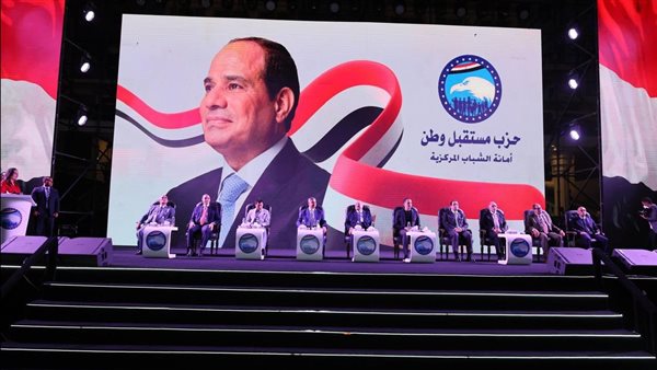 الرئيس نيوز