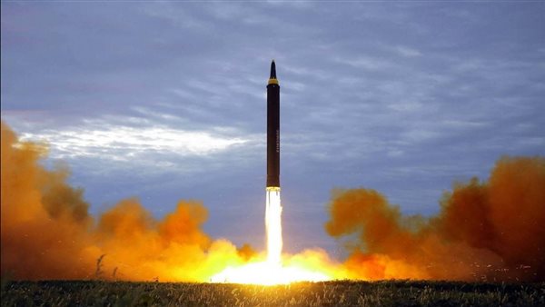 الرئيس نيوز