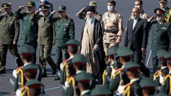 الرئيس نيوز