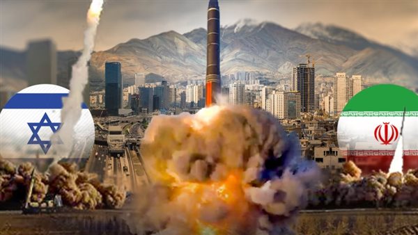 الرئيس نيوز