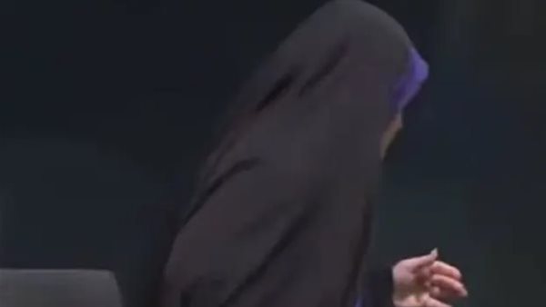 الرئيس نيوز