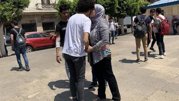 الرئيس نيوز