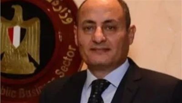 الرئيس نيوز