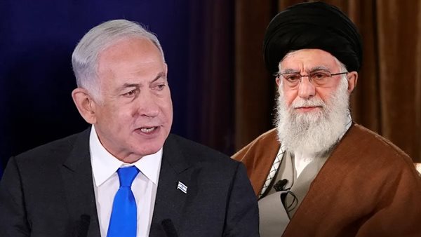 الرئيس نيوز