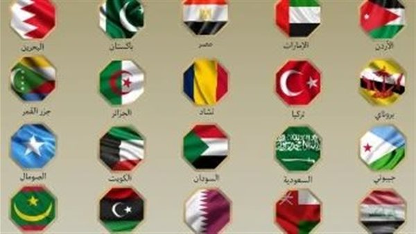 الرئيس نيوز