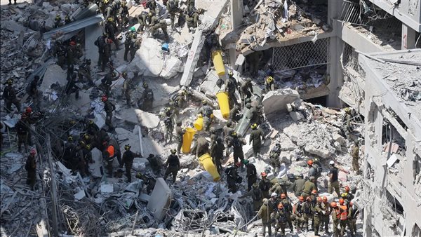 الرئيس نيوز