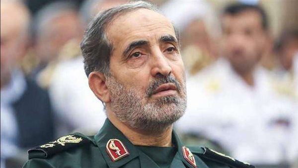 الرئيس نيوز